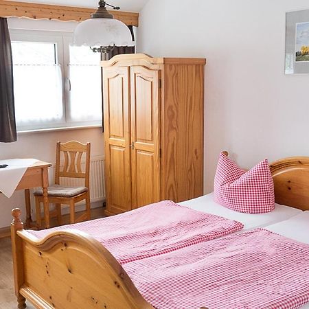 Garni Hotel Bodden Gummersbach Esterno foto